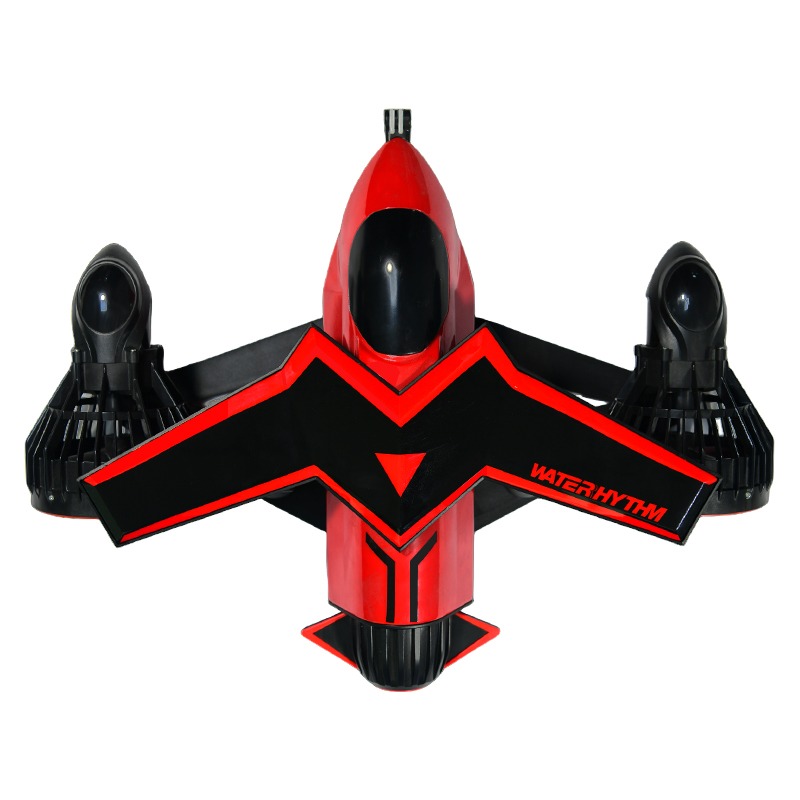 Scooter Electric - Airo Stock Sale Scooter Subacqueo Elettrico