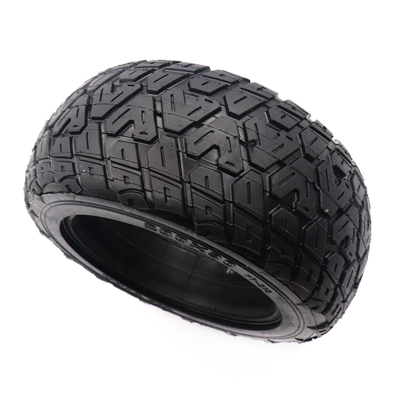 Pneumatico Solido 200x90 per M - Scooter Tire recensione e prezzo