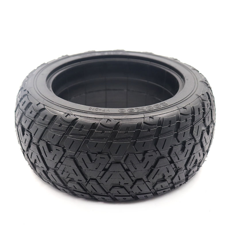 Pneumatico Solido 200x90 per M - Scooter Tire recensione e prezzo