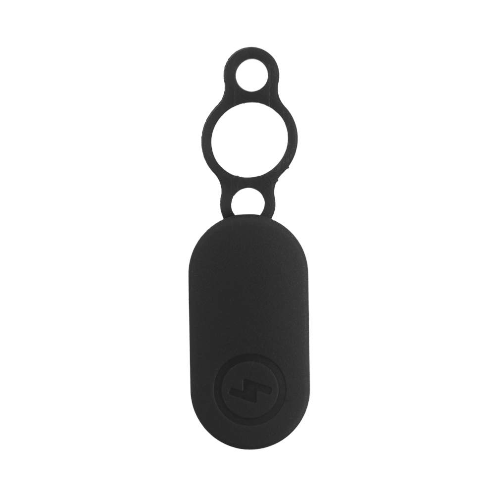Per Xiaomi porta di ricarica c - Electric Scooter Rain Cover recensione e prezzo