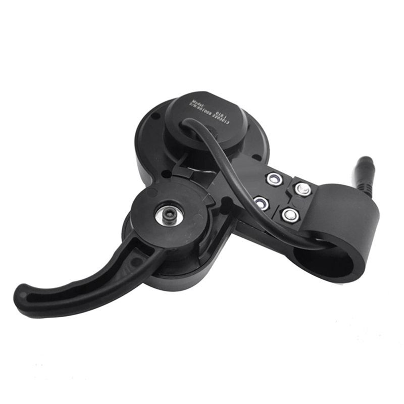 Display LT01 36V-60V 6PIN per  - Electric Scooter recensione e prezzo
