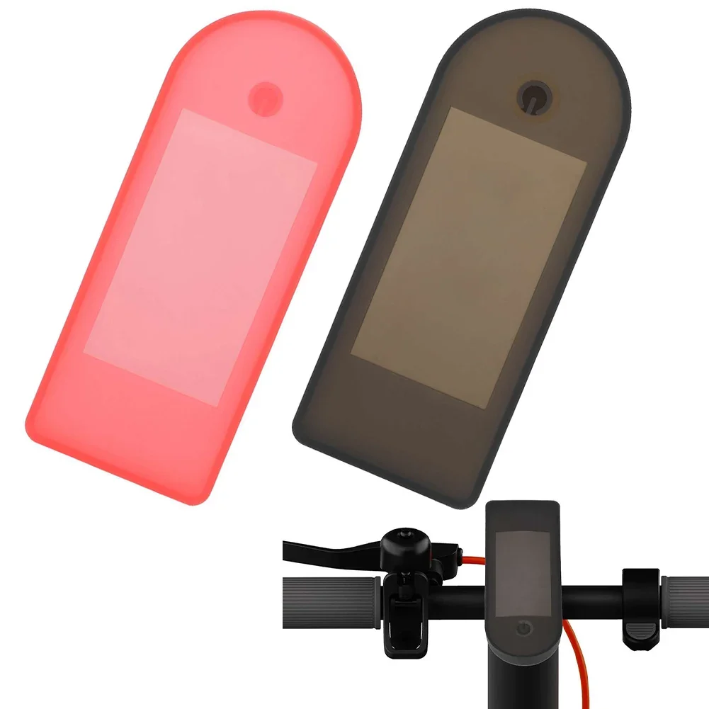 Custodia per schermo di visual - Electric Scooter Rain Cover recensione e prezzo