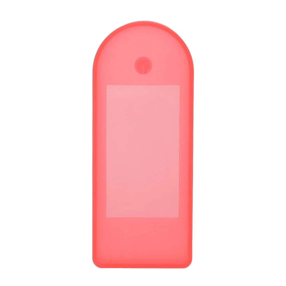 Custodia per schermo di visual - Electric Scooter Rain Cover recensione e prezzo