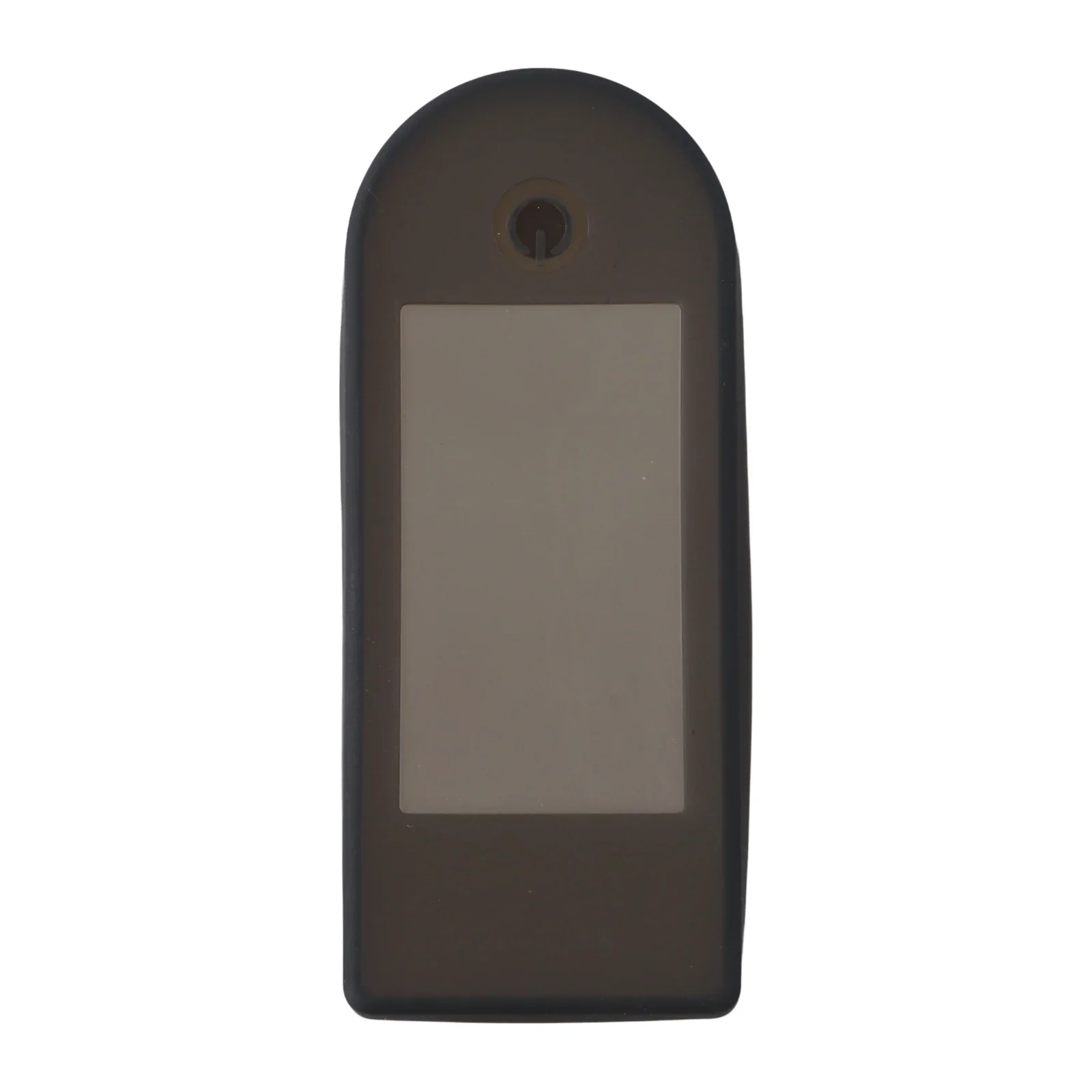 Custodia per schermo di visual - Electric Scooter Rain Cover recensione e prezzo