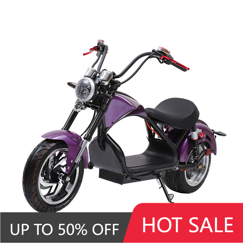 QQW QQW QQW vendita diretta nu - Electric Scooter Adults recensione e prezzo