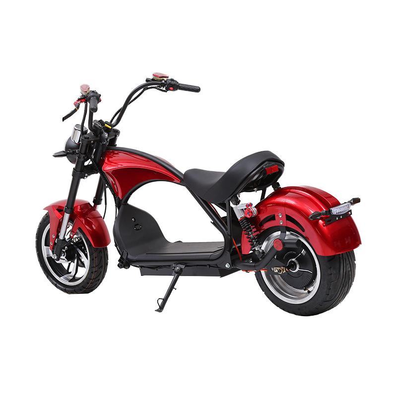 QQW QQW QQW vendita diretta nu - Electric Scooter Adults recensione e prezzo