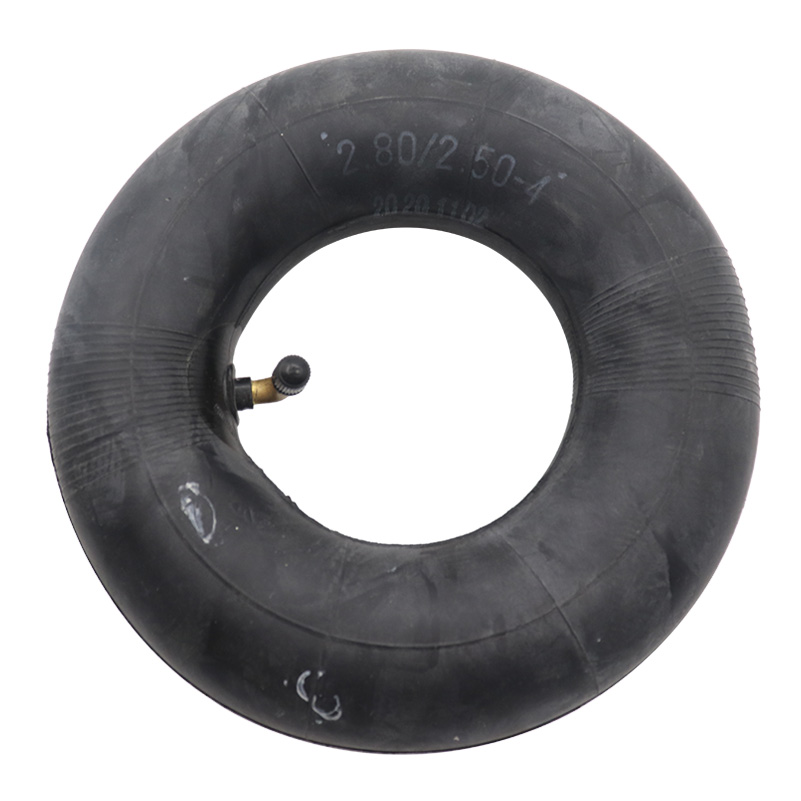Pneumatici gonfiabili di alta  - Scooter Tire recensione e prezzo
