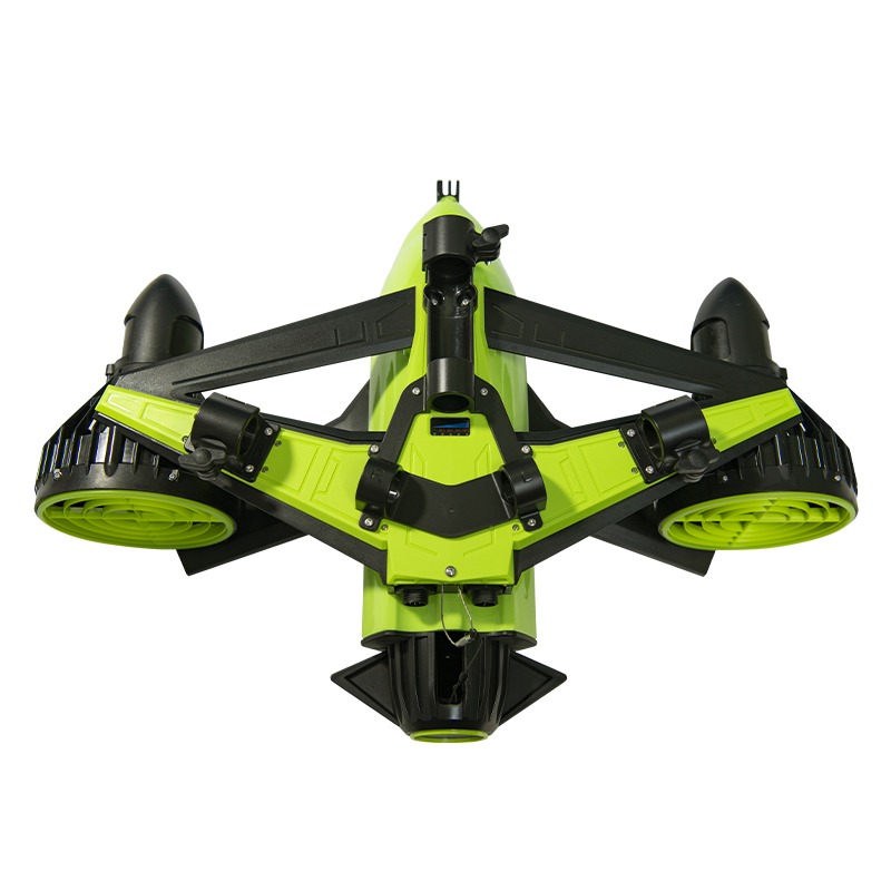 Airo Stock Sale Scooter Subacq - Scooter Electric recensione e prezzo