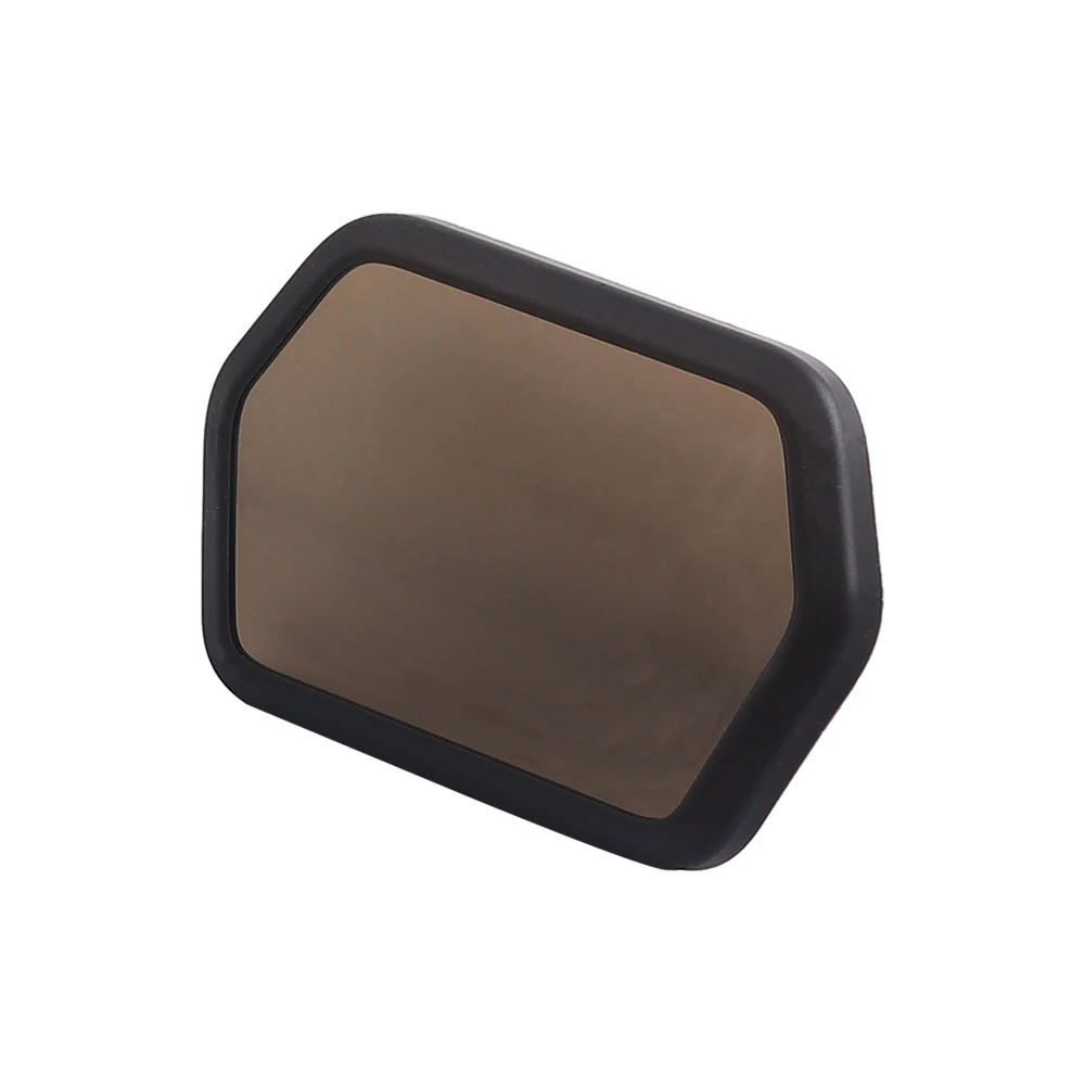 Custodia protettiva in silicon - Electric Scooter Rain Cover recensione e prezzo