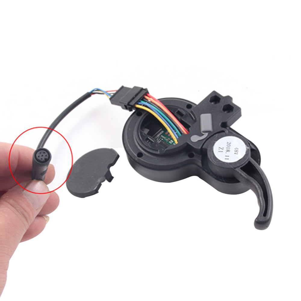 Jipin Controller Hall No Hall  - 72V 45A Dual Controller recensione e prezzo