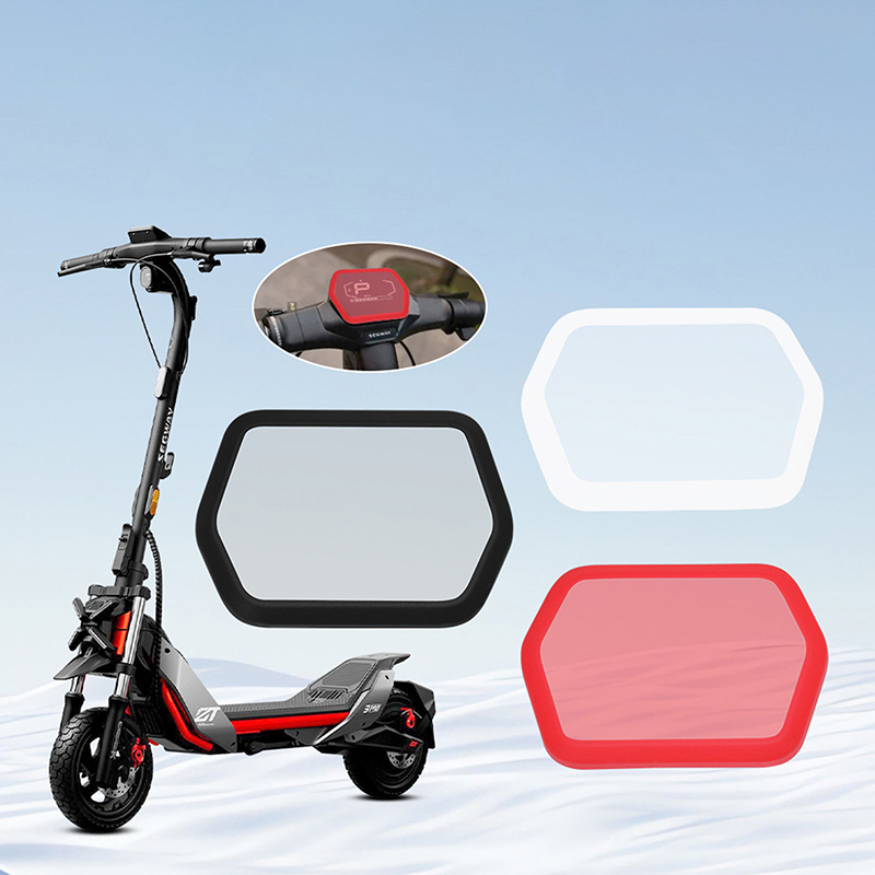 ★ ▲ Copertura Impermeabile per - Electric Scooter Rain Cover recensione e prezzo