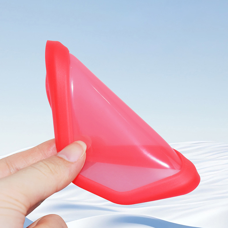 ★ ▲ Copertura Impermeabile per - Electric Scooter Rain Cover recensione e prezzo