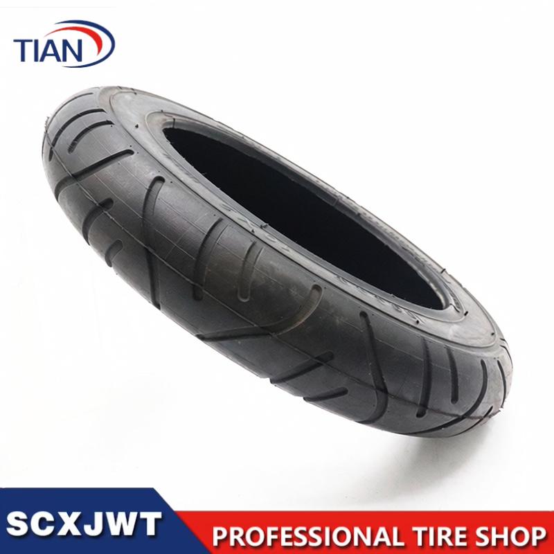 Pneumatico esterno di alta qua - Scooter Tire recensione e prezzo