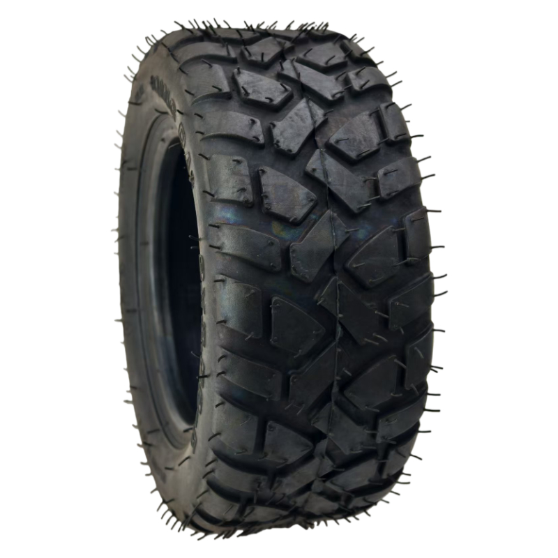 NUOVO pneumatico 9x3.50-5, pne - Scooter Tire recensione e prezzo