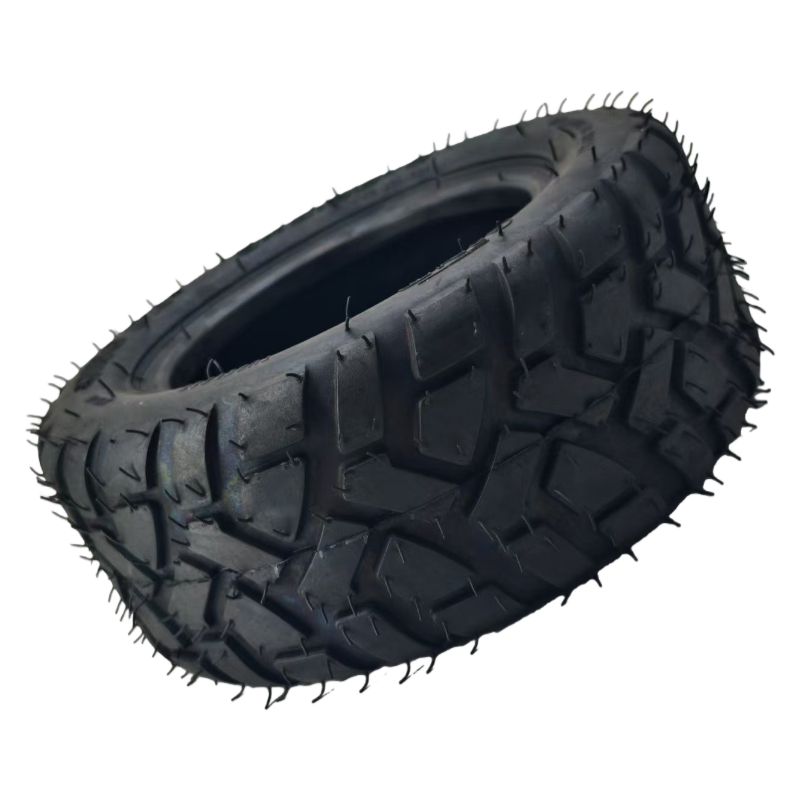NUOVO pneumatico 9x3.50-5, pne - Scooter Tire recensione e prezzo
