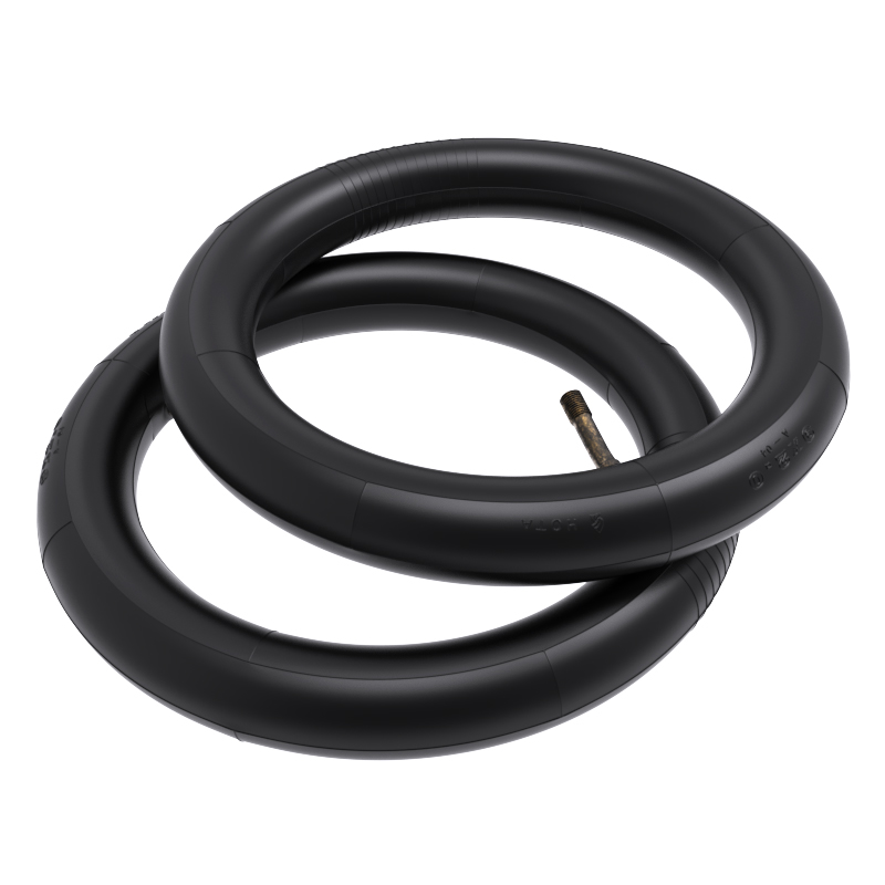 Nuova camera d'aria per monopa - Scooter Tire recensione e prezzo