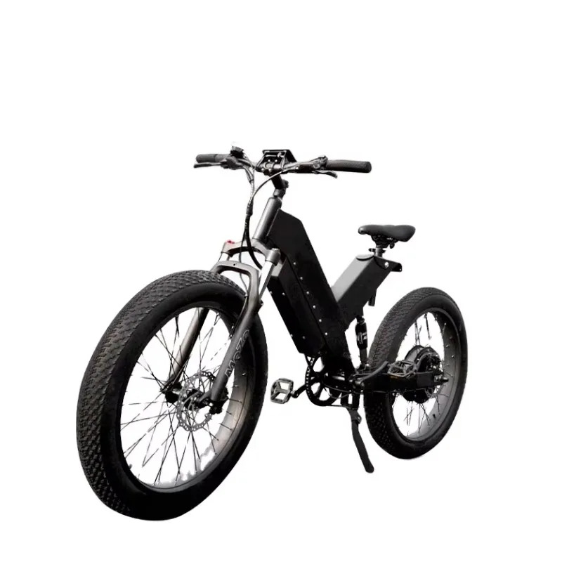 Vendita flash 1500w Scooter el - Kids Electric Scooter recensione e prezzo