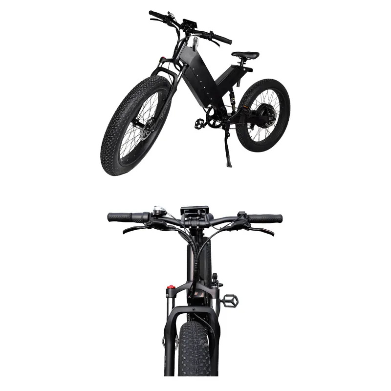 Vendita flash 1500w Scooter el - Kids Electric Scooter recensione e prezzo