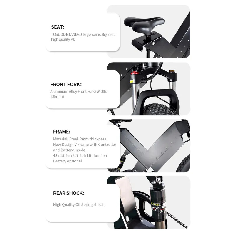 Vendita flash 1500w Scooter el - Kids Electric Scooter recensione e prezzo